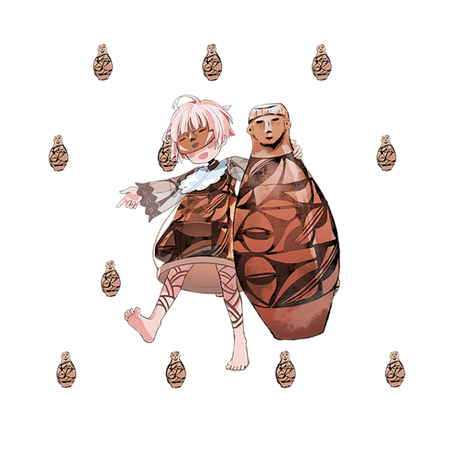 人头形陶瓶肖形.png