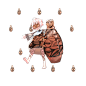 人头形陶瓶肖形.png