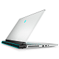 外星人Alienware m17 2020版 17.3英寸游戏笔记本电脑英特尔酷睿i7 RTX2070 300Hz 戴尔dell R5746W