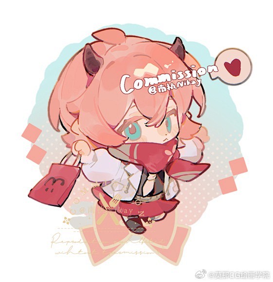 13
2
59

萨摩ssssssamo...