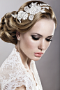 Bridal | nlmakeup