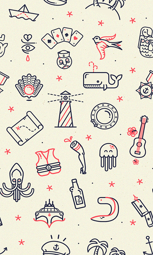 Pattern Library : Pa...