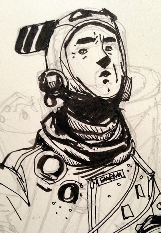 sketch.: 