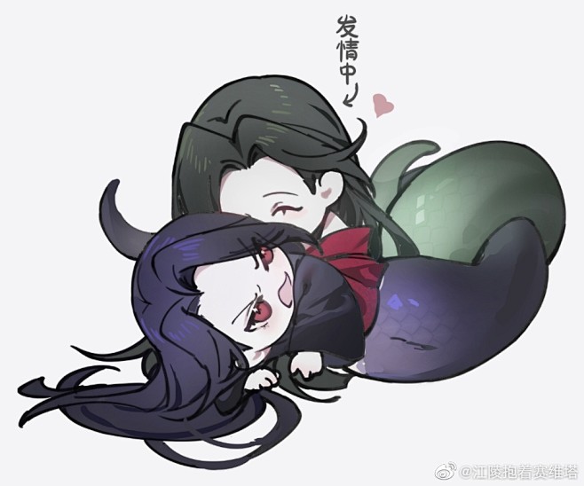 微博 – 随时随地发现新鲜事