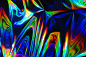 photo-1610279226915-638501982bce