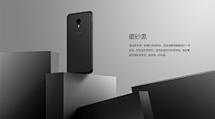 AOKIJI_7采集到构图