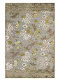 Marin Rug by Feizy at Gilt: 