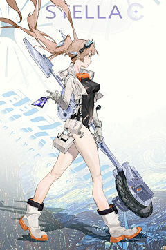1乙11采集到好身子