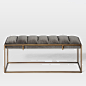 fontanne-upholstered-bench-2-o.jpg (710×710)