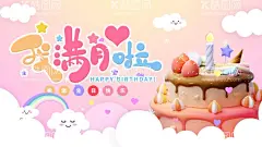 生日背景图片  - 源文件下载【酷图网】生日快乐,happy,birthday,生日背景,生日贺卡,卡通蛋糕,生日蛋糕,生日派对,喜庆,生日请柬,生日背景板,生日聚会,生日祝福,过生日,生日素材,生日礼物,生日海报,生日庆典,生日宴,过生,生日艺术字,生日晚会,温馨,满月宴,生日模板,生日展板,广告设计,海报设计,宝宝宴,百日宴