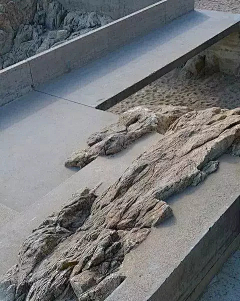 香烟~采集到太平坊