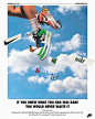 Skateboard Art, Photo Wall Collage, Poster On, Vintage Nike, Bedroom Wall, Cyberpunk, Illustrator, Pony, Wallpapers
