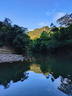 风景壁纸 - 高清图片，堆糖，美图壁纸兴趣社区