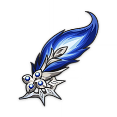 原神icon-花瓣网|陪你做生活的设计师 | UI_RelicIcon_10010_4