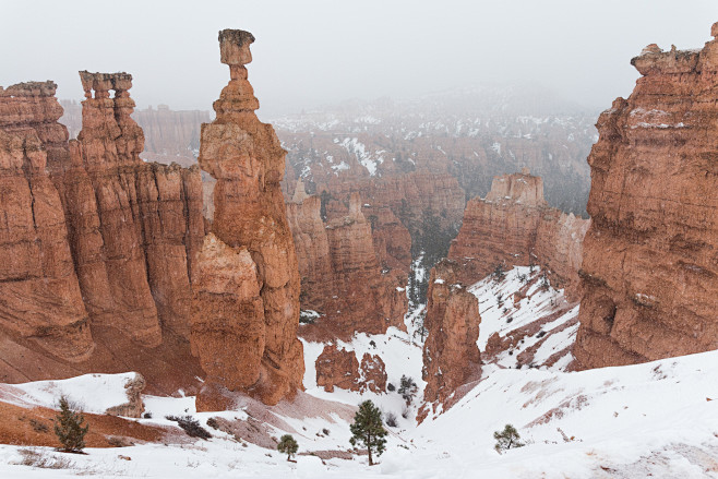 _MG_1276.jpg (2500×1...