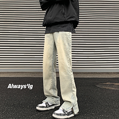 IEHGNAY采集到站姿参考