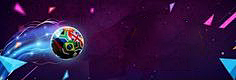 安269采集到banner