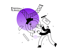 王胖三_采集到UI
