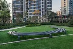 金地融信·悦江府