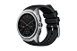 Watch Urbane 2
