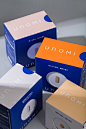 Unomi保健品牌包装设计-26.jpg