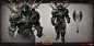 Diablo Immortal 2023 "Contest of Knaves"