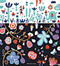 Illustration by Aunyarat Watanabe ​​​​