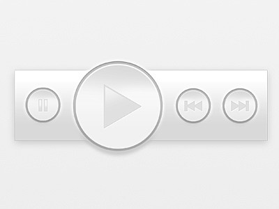 Dribbbleboard - a mo...