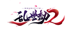 南笨友采集到L_Logo