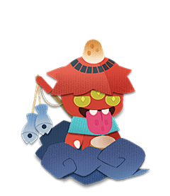 Jane_Xi采集到人物