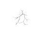 复活节“彩蛋”降临 - Smartisan