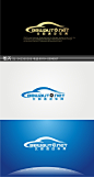汽车 网站 logo的搜索结果_百度图片搜索