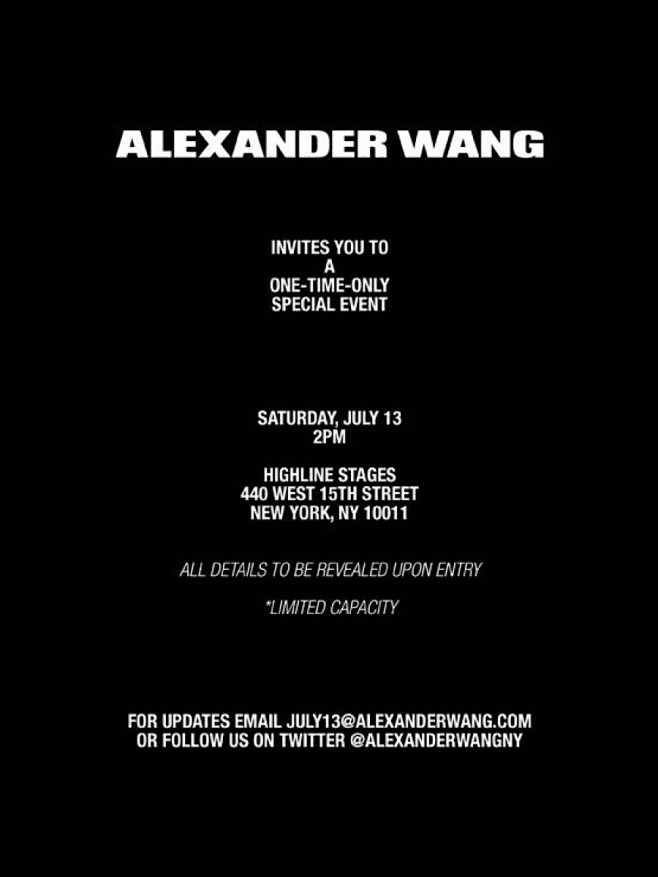 alexander-wang-secre...