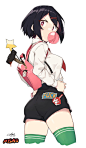 zettairyouiki-03-10-768x1323