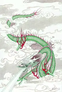 2016年阳历十月份12生肖运势吉凶精准预报_星座_第一热点-Diyiredian.com