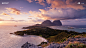 lordhoweisland_1920_1080_fp_01