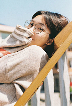 推图女王采集到氧气女孩