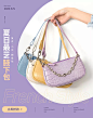 mood旗舰店