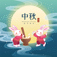 请叫我抖艾木木木采集到练习