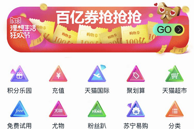 入口图
