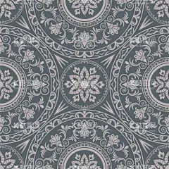 欧式复古花纹无缝拼接背景  - 源文件下载【酷图网】欧式,北欧,硅藻泥,无缝,重叠,壁纸,叠加,阵列,民族风,复古,古典,民族花纹,边框,传统,复古花纹,水彩,手绘,古典花纹,中国风,背景底纹,古典边框,镂空花纹,花边,边框相框,抽象底纹,封面设计,抽象,回形纹,腰果花,阿拉伯图案,传统图案,素材,元素,印花图案,民族图案,背景花纹,线条花,花纹