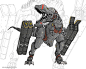 The_Arbiter的照片 - 微相册