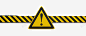 限制高度三角形黄色警告牌实物 元素 免抠png 设计图片 免费下载 页面网页 平面电商 创意素材