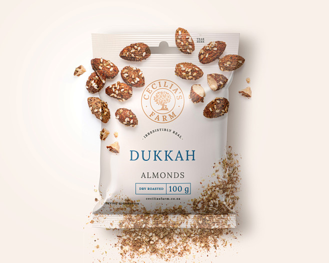 dried fruit elegant ...