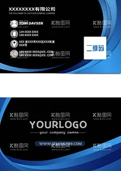 家政名片  - 源文件下载【酷图网】名片设计,名片模板,高档名片,名片背景,广告名片,个性名片,商务名片,简约名片,名片模版,企业名片,大气名片,科技名片,公司名片,名片素材,汽车名片,高档名片设计,IT名片,KTV名片,VIP名片,个性名片模板,创意名片设计,名片模板设计,企业名片设计,设计,名片,卡片设计,广告设计