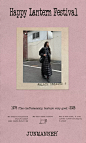 JMWOMEN