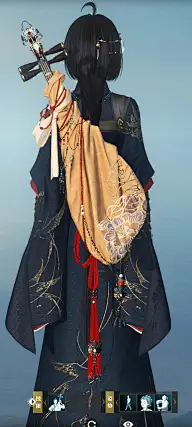 服装批发市场(❁´◡`❁)*✲ﾟ*