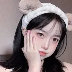 性感头像 小姐姐头像 美女头像非主流头像分享，文字图片、文字美图、唯美图片、小清新美图、小清新插画、文字图、文字控、文字图片、文字排版、文字设计、文字壁纸、唯美文字、那些感动文字、文字壁纸、唯美文字、文字海报、手写文字、美文美图、美文、句子、搞笑、女性唯美图片、唯美意境图片、唯美图片大全、唯美动漫图片、唯美的句子、非主流图片唯美、唯美古风图片、文字图、手写、语录、情感、英文、文字句子、手绘、素描、水彩、彩铅、油画、版画、绘画教程文字控图片、文字控头像、文字控壁纸、唯美文字控图片
