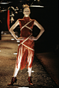 ALEXANDER-MCQUEEN-FALL-1998-RTW-56-ERIN-OCONNOR.jpg