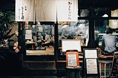 店 窗口 登录 董事会 咖啡厅 栏 美食摄影图片图片壁纸